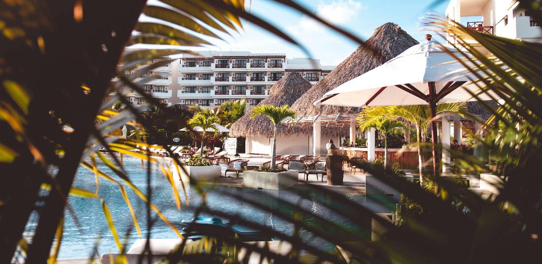 Круиз - Карибско приключение - Costa Fascinosa Круиз - Карибско приключение - Costa Fascinosa