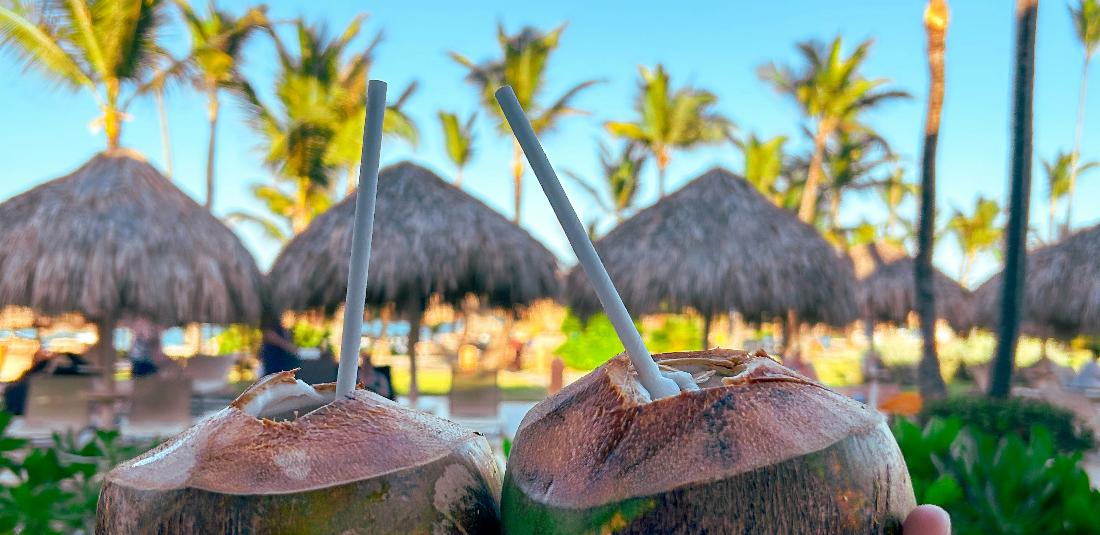 Круиз - Карибско приключение - Costa Fascinosa Круиз - Карибско приключение - Costa Fascinosa