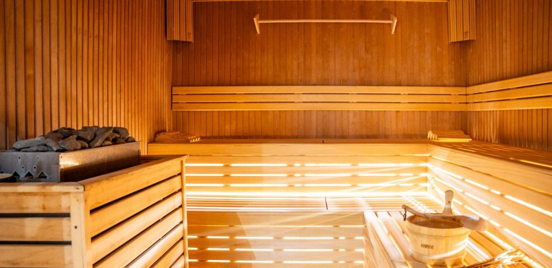 Нова Година - Върнячка баня - хотел Tonanti & Spa 4*