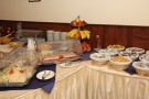 Hotel Central Basilica 3*