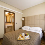 Hotel Fenice***