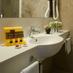 Hotel Fenice***