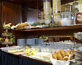 Duodo Palace Hotel Venice ****