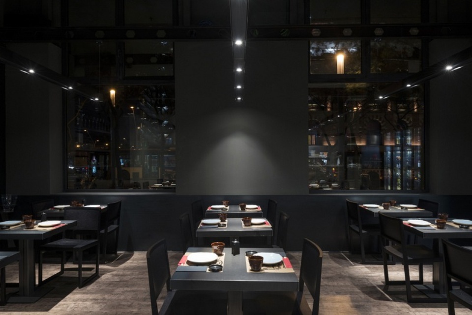 Hotel Catalonia Barcelona Plaza ****