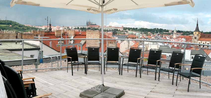 HOTEL METROPOL DESIGN ****