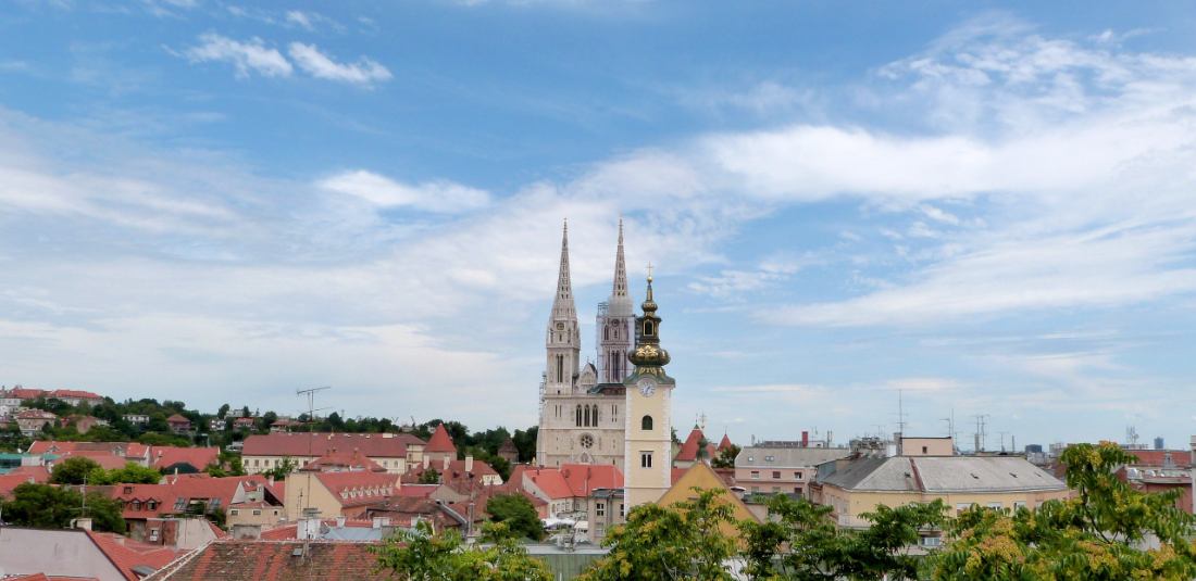 Почивка в Словения  - трети март - спа курорт Римске терме